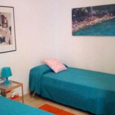 Atico Con Terraza Anexa, Garachico. Apartamento Garachico  Exterior foto