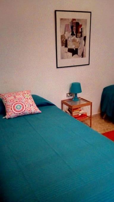 Atico Con Terraza Anexa, Garachico. Apartamento Garachico  Exterior foto