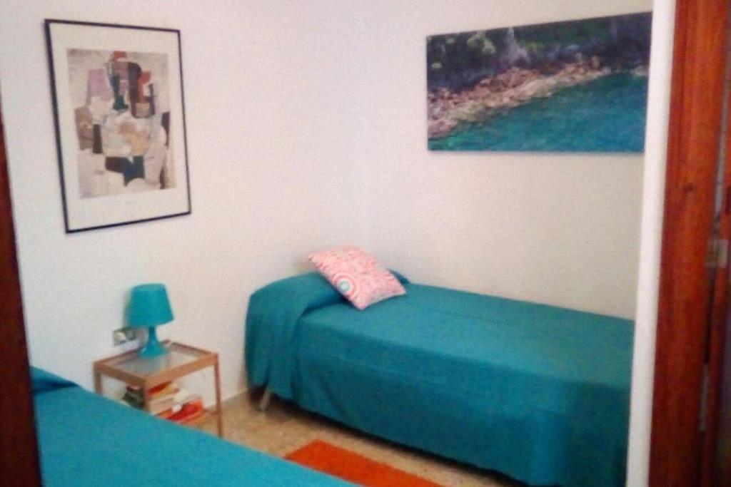 Atico Con Terraza Anexa, Garachico. Apartamento Garachico  Exterior foto
