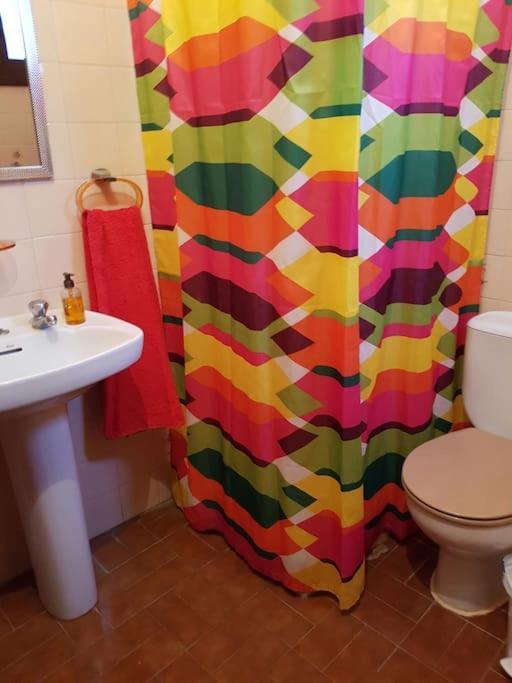Atico Con Terraza Anexa, Garachico. Apartamento Garachico  Exterior foto